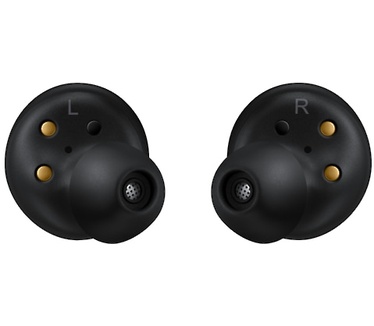 Samsung Galaxy Buds