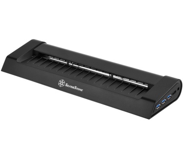 Silverstone SST-NB05B