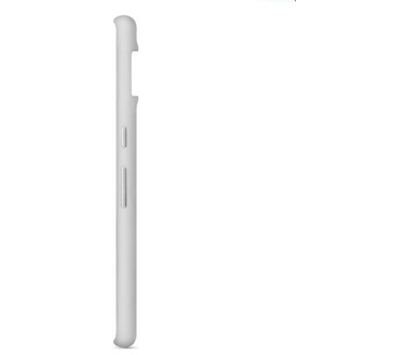 Google GA04451