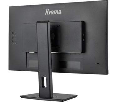 Iiyama PROLITE