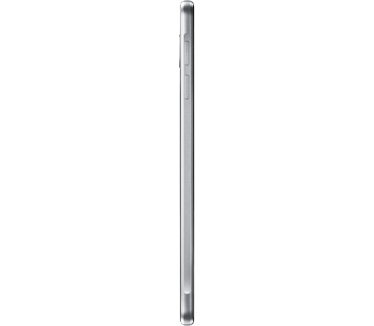 Samsung Galaxy A3 (2016) Wit