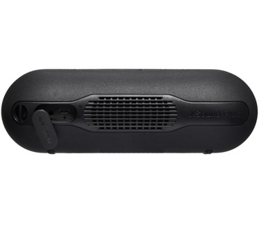 Tribit MaxSound Plus