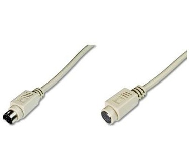 Assman AK-590200-020-E