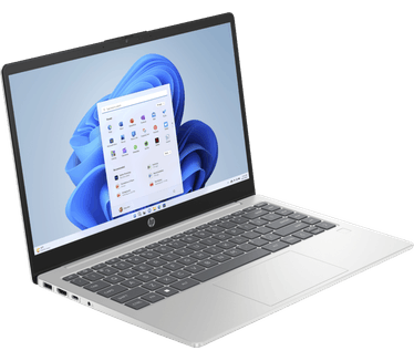HP 14-ep1009nb (Azerty toetsenbord)