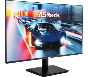 ASRock CL27FFB