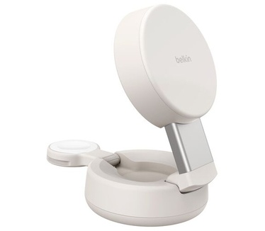 Belkin UltraCharge Pro