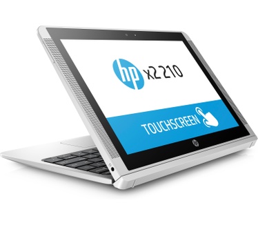 HP 210 G2