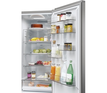 Haier HDPW3620CNPK