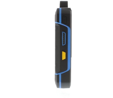 Sonim XP6 Z1
