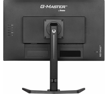 Iiyama GB2770QSU-B6