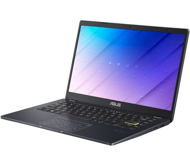 ASUS E410MA-EK1828W