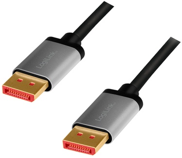 LogiLink CDA0104