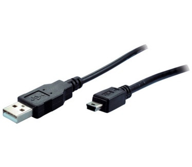 S-Conn 14-16055
