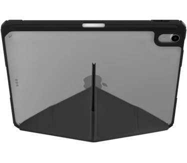 Dbramante1928 LOIPICBL6820