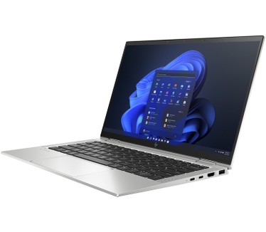HP EliteBook x360 1030 G8 (3C8D1EA)