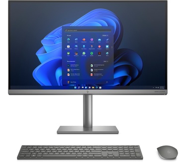 HP ENVY All-in-One 27-cp0350ndBundle PC