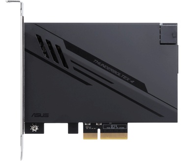 ASUS ThunderboltEX 4