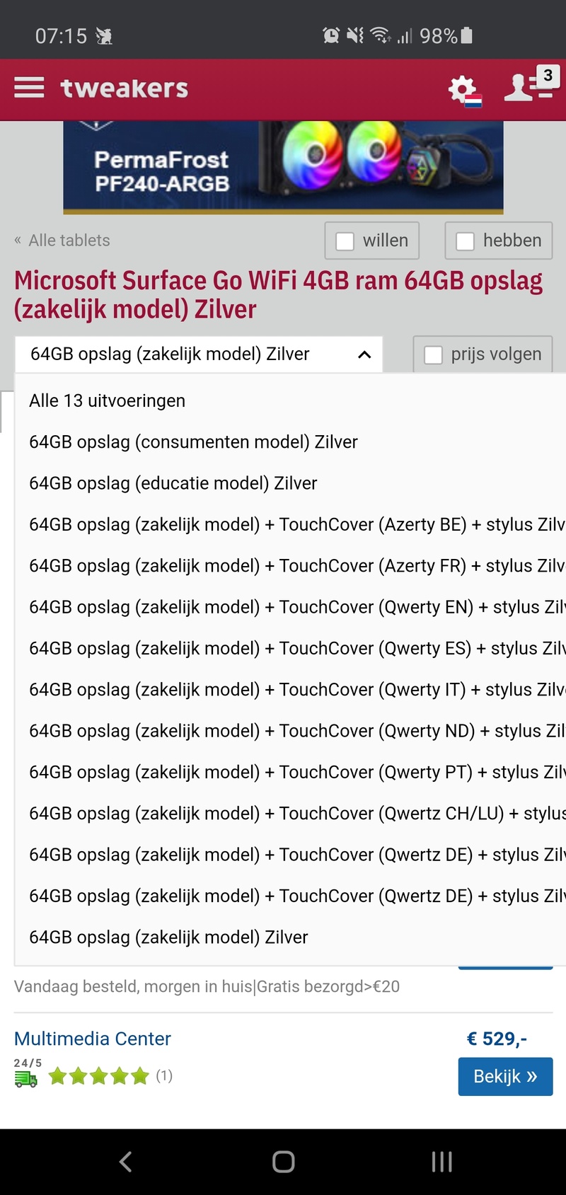 Afbeeldingslocatie: https://tweakers.net/i/htJL5bpyLVYeO-8ZzEoQQ3O-Qm4=/800x/filters:strip_icc():strip_exif()/f/image/6L1ilvXPmIvJhXRd05zwRcOV.jpg?f=fotoalbum_large