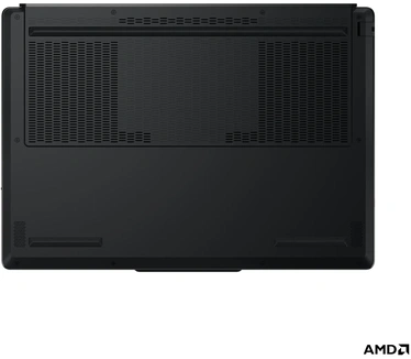 Lenovo Legion 5 Legion 5 15AHP11 (83Q7000BMH)