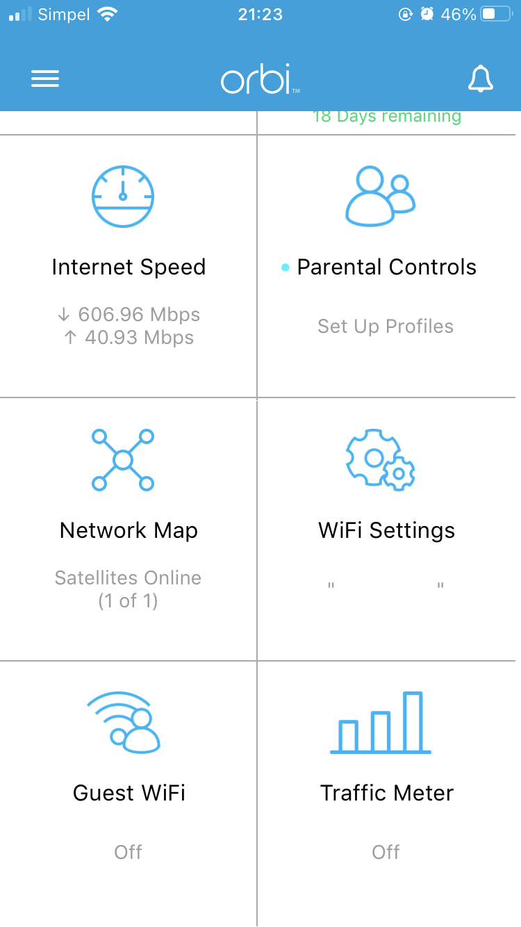 Afbeeldingslocatie: https://tweakers.net/i/htKj7ZIvDVXIwIVFsPx4-_sa2jM=/m/383141/1PriVV1yZMeSslG2xw5fxLqGUXkQJxLw1sag5aQNUAC4Drv0pu.png