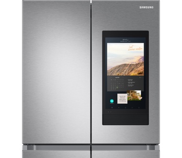 Samsung RF65A977FSR