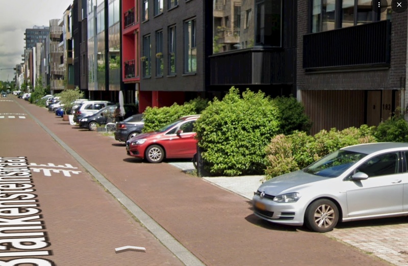 Afbeeldingslocatie: https://tweakers.net/i/htKsXJwh3enQhYXgXpQfT_dt_wY=/800x/filters:strip_icc():strip_exif()/f/image/0skhaNjUTS0O1Vtvg2uzhOHi.jpg?f=fotoalbum_large