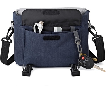 Lowepro Scout SH 140