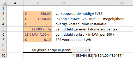 Afbeeldingslocatie: https://tweakers.net/i/htLV13q4ow_kzC8ZvRELFwSC5WU=/fit-in/4000x4000/filters:no_upscale():strip_exif()/f/image/2SBMq3B6IxCPAtU60CA0QVb4.png?f=user_large