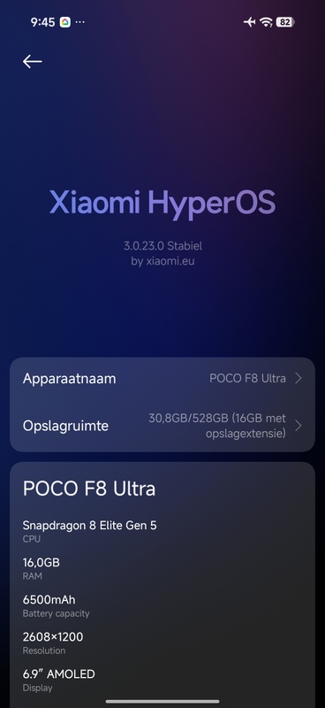 Afbeeldingslocatie: https://tweakers.net/i/htNRUgdzpIsTPB49e-J1zivT1TY=/x800/filters:strip_icc():strip_exif()/f/image/mWallcqnNLxN3JBhCaHkSjyj.jpg?f=fotoalbum_large