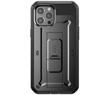 i-Blason Unicorn Beetle Pro Rugged