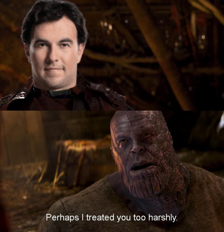 Afbeeldingslocatie: https://tweakers.net/i/htP6b9r2sdMdEJujZIsRM2XY2ZY=/x800/filters:strip_icc():strip_exif()/f/image/W67vYTooA0gdEPM6v334A9ff.jpg?f=fotoalbum_large