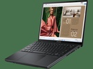 ASUS ZenBook Duo
