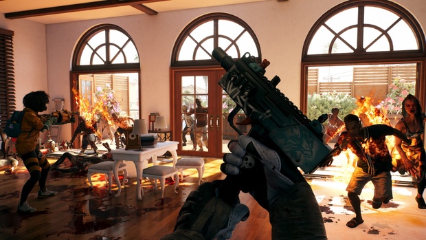 Afbeeldingslocatie: https://tweakers.net/i/htQkzYe8qWXXlj8aVQOeymv5s1k=/620x/filters:strip_icc():strip_exif()/m/266273/1VLLHIAT4nWeJxc7jSLiJrO0W7kocPdIQnPRrQnLCihRXCqQ5z.jpeg?f=620xauto