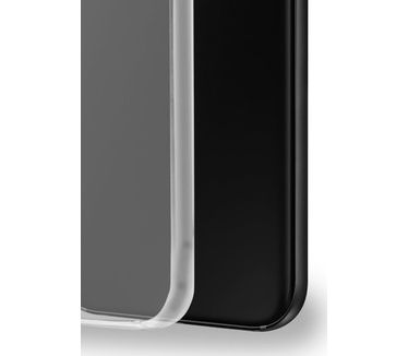 Azuri AZTPUSAG960-TRA