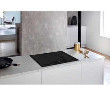 Whirlpool WT 1090 BA