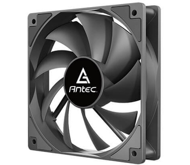 Antec P12 PWM, 120mm