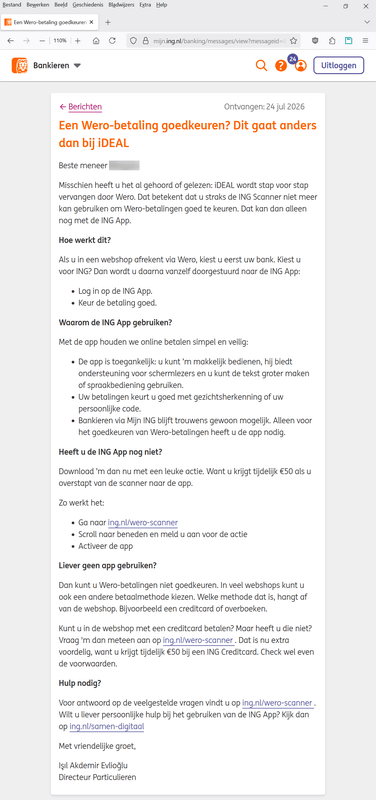 Afbeeldingslocatie: https://tweakers.net/i/htSXRZ-7FY1_f_-gAeY9F2F81bM=/x800/filters:strip_exif()/f/image/jaWDtPpzYF0fRdHb7AsBrs8G.png?f=fotoalbum_large
