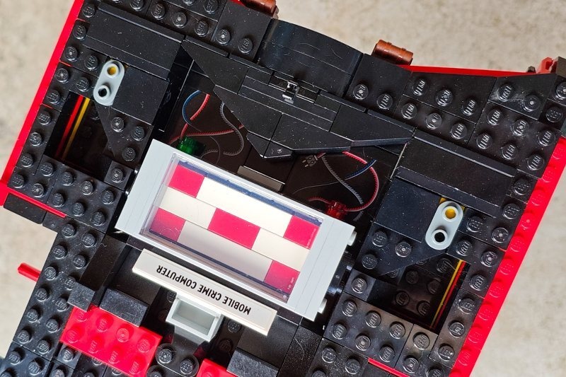 Afbeeldingslocatie: https://tweakers.net/i/htSkB0_dv_Rscl6VyN7gPUDmksk=/fit-in/4920x3264/filters:max_bytes(3145728):no_upscale():strip_icc():strip_exif()/f/image/2t9LIj8DSTs2uoWSYQGyNey3.jpg?f=user_large