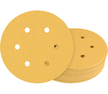 Bosch Expert C470 schuurschijven