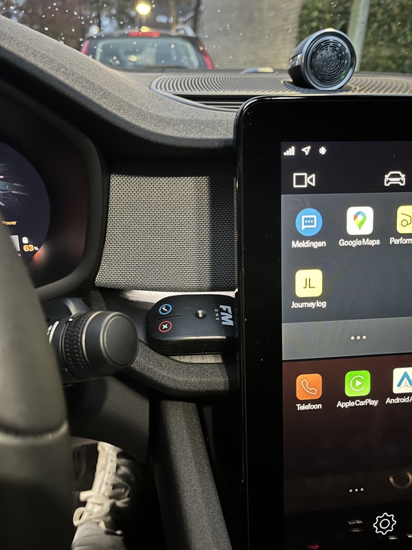 Afbeeldingslocatie: https://tweakers.net/i/htUFXTnxDyTJNn2ohKpZDcWduPk=/x800/filters:strip_icc():strip_exif()/f/image/bujImojZLfRsZWxuFDSReD6Y.jpg?f=fotoalbum_large