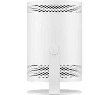 Samsung The Freestyle 2nd Gen