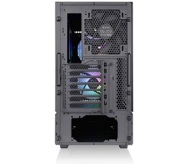 Thermaltake Ceres 300 TG
