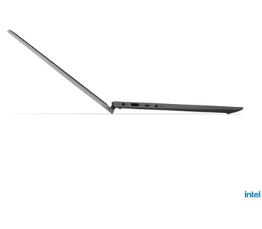 Lenovo 5 14IAU7