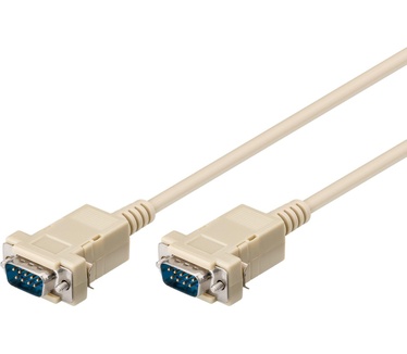 Microconnect SCSEHH10