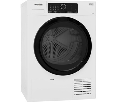 Whirlpool ST U 83E EU