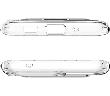 Spigen Ultra Hybrid S