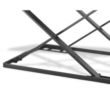 Digitus DA-90382
