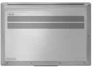 Lenovo IdeaPad Slim 5 16ABR8 (82XG005VMH)