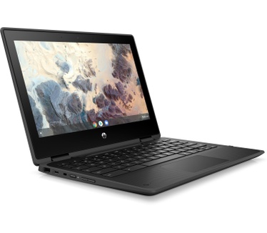 HP Chromebook x360 11 G4 EE (305X8EA)