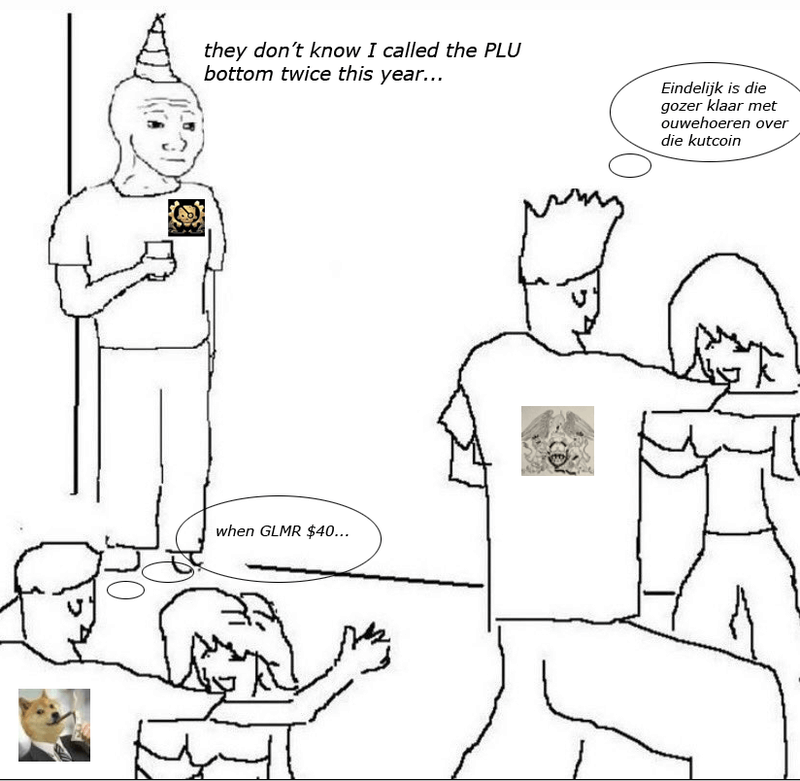 Afbeeldingslocatie: https://tweakers.net/i/htZYzsp15aUQ0NeUgP8m4Bc-bsQ=/800x/filters:strip_exif()/f/image/NA97VpTbGv9MdWMQcMXpPLYI.png?f=fotoalbum_large